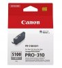 Canon Tusz PFI-5100GY EUR 6959C001 szary